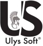 Développeur de solutions SEYNOD Ulys Soft